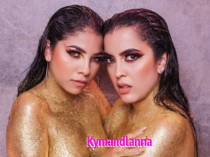 kymandlanna Porn Loverz