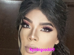 Kymbigcock69