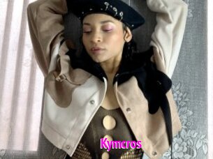 Kymcros
