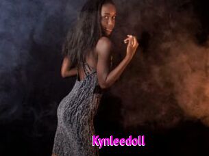 Kynleedoll