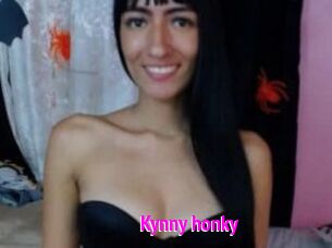 kynny_honky Porn Loverz