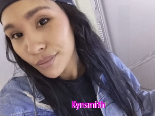 Kynsmith