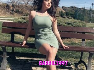 BARBIE1997 Porn Loverz