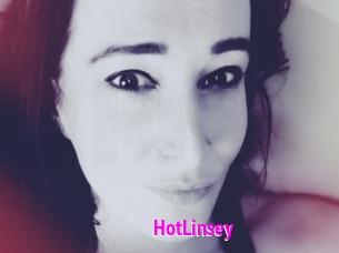HotLinsey Porn Loverz