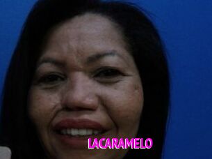 LACARAMELO Porn Loverz