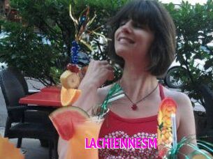 LACHIENNESM