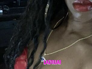 LADIIJAI