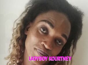 LADYBOY_KOURTNEY