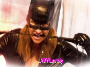 LADYLovely