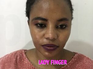 LADY_FINGER