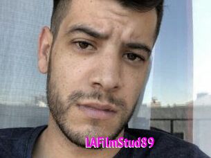 LAFilmStud89