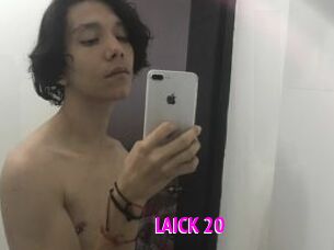 LAICK_20