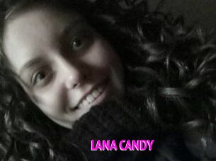 LANA_CANDY