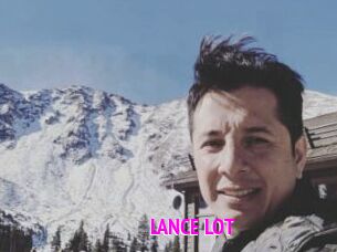 LANCE_LOT