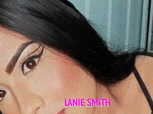 LANIE_SMITH Porn Loverz