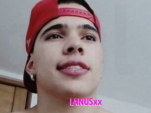 LANUSxx