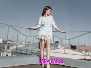 LARA_CAROL