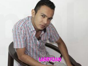 LARRY_DAN