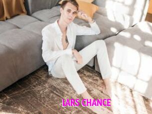 LARS_CHANCE