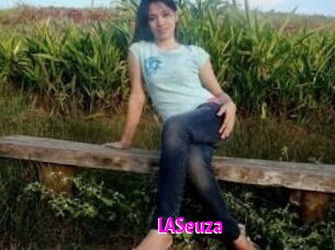 LASeuza