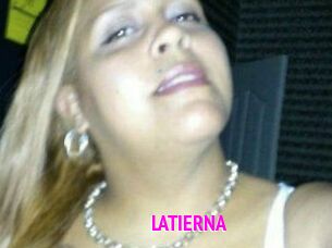 LATIERNA