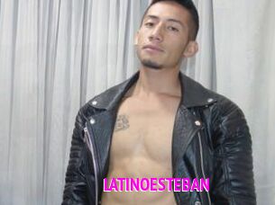LATINOESTEBAN
