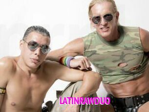 LATINRAWDUO