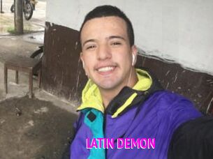 LATIN_DEMON