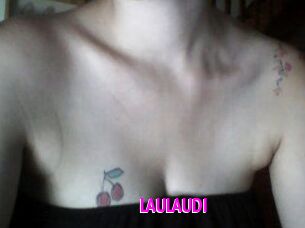 LAULAUDI