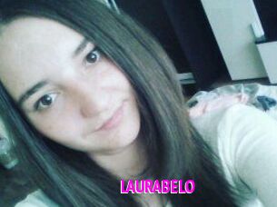 LAURA_BELO