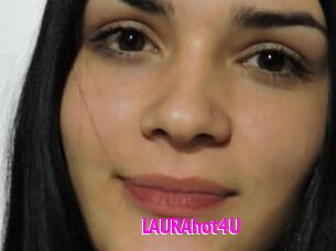 LAURAhot4U