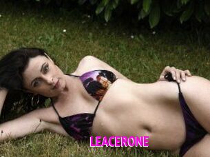 LEACERONE