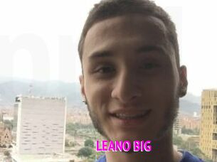 LEANO_BIG