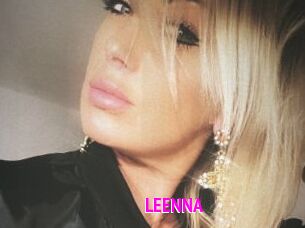LEENNA