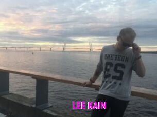 LEE_KAIN
