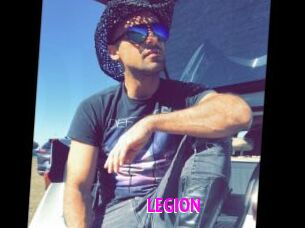 LEGION