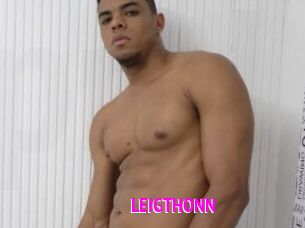 LEIGTHONN