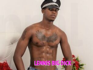 LENNIS_BIG_DICK