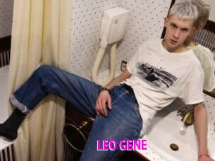 LEO_GENE