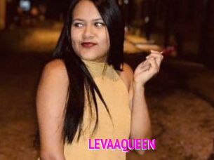 LEVAAQUEEN