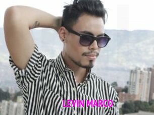 LEVIN_MARCO