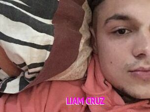 LIAM_CRUZ