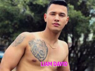 LIAM_DAVID