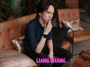 LIANG_CHANG
