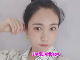 LIANLIANbaby