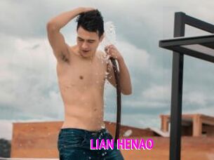 LIAN_HENAO