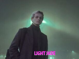 LIGHT_JADE Porn Loverz