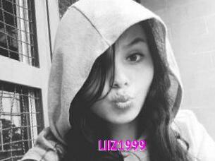LIIZ1999