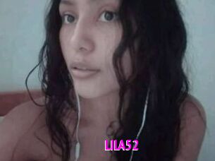 LILA52