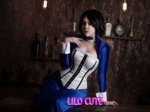 LILO_CUTE